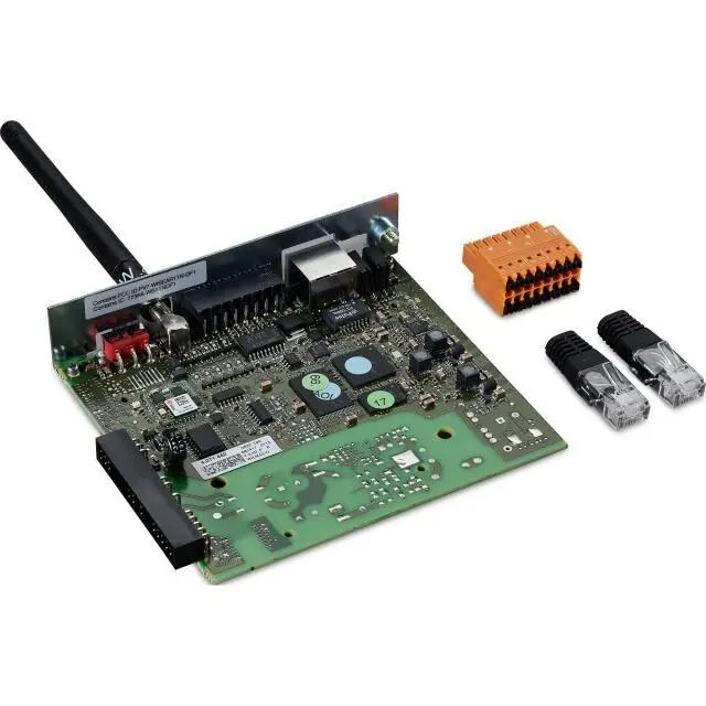 Fronius Datamanager 2.0 WLAN Galvo-Symo-Primo-ECO
