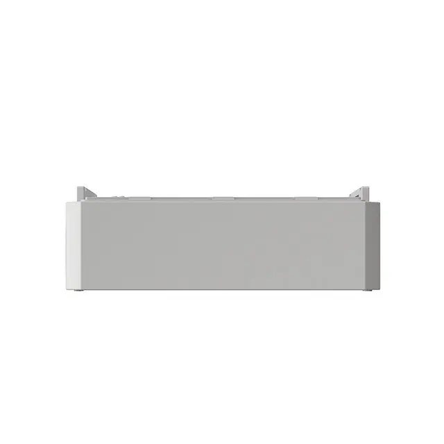 Fronius Reserva Pro module de batterie 3,98 kWh 