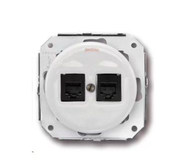 Prise RJ45 