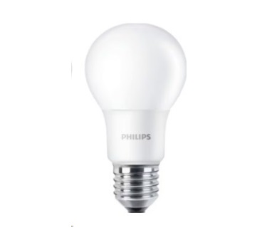 Point lumineux 