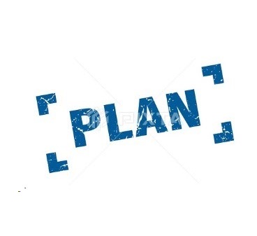 Plans électriques 